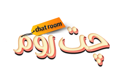 پارسی چت